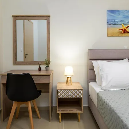 Comfy With View * Argostoli (Kefalonia)