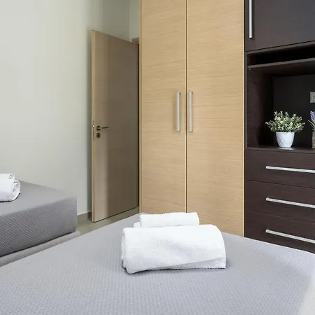 Comfy With View Apartamento *