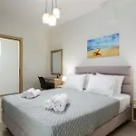 Comfy With View 阿尔戈斯托利翁